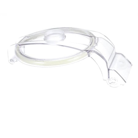 Electrolux Professional Lid, 7L Trk2 0D5492